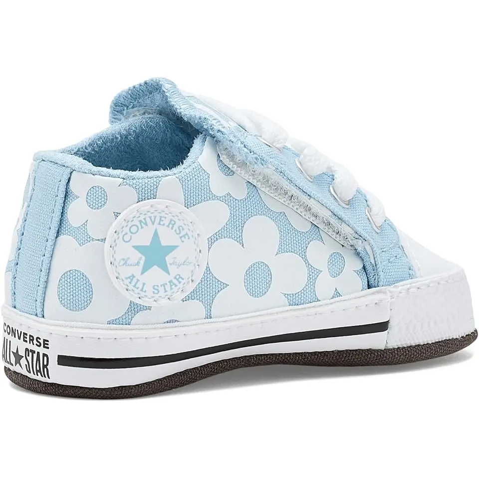 Chuck Taylor All Star Cribster (infant/Toddler)