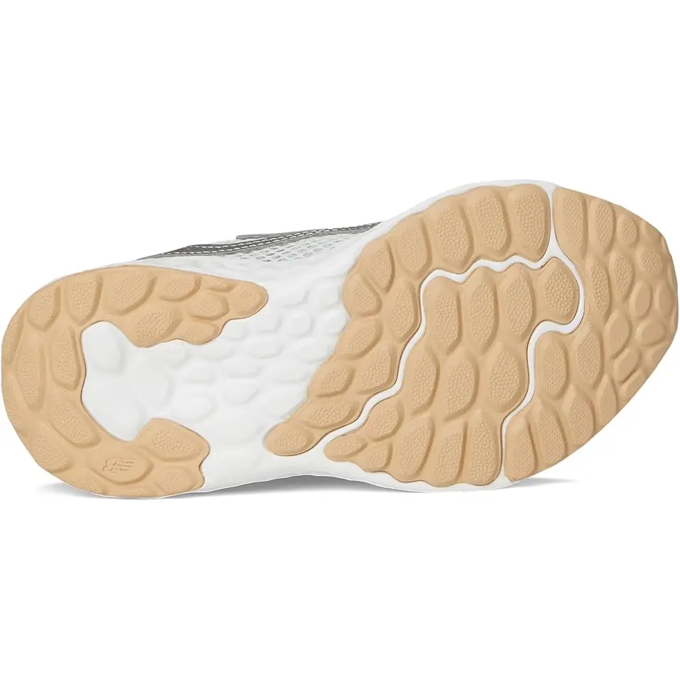 Fresh Foam Arishi Lux Bungee Lace (Little Kid)
