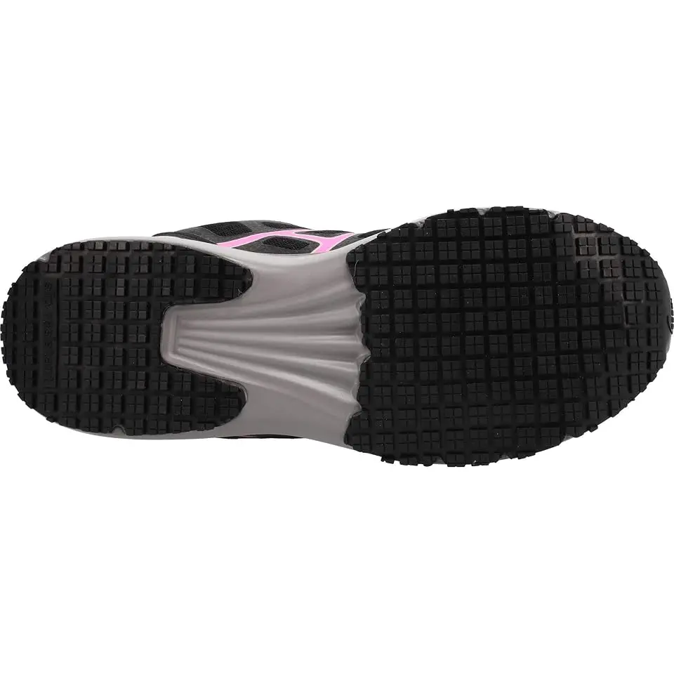 Express LDS -PETITE HOSS Sizes