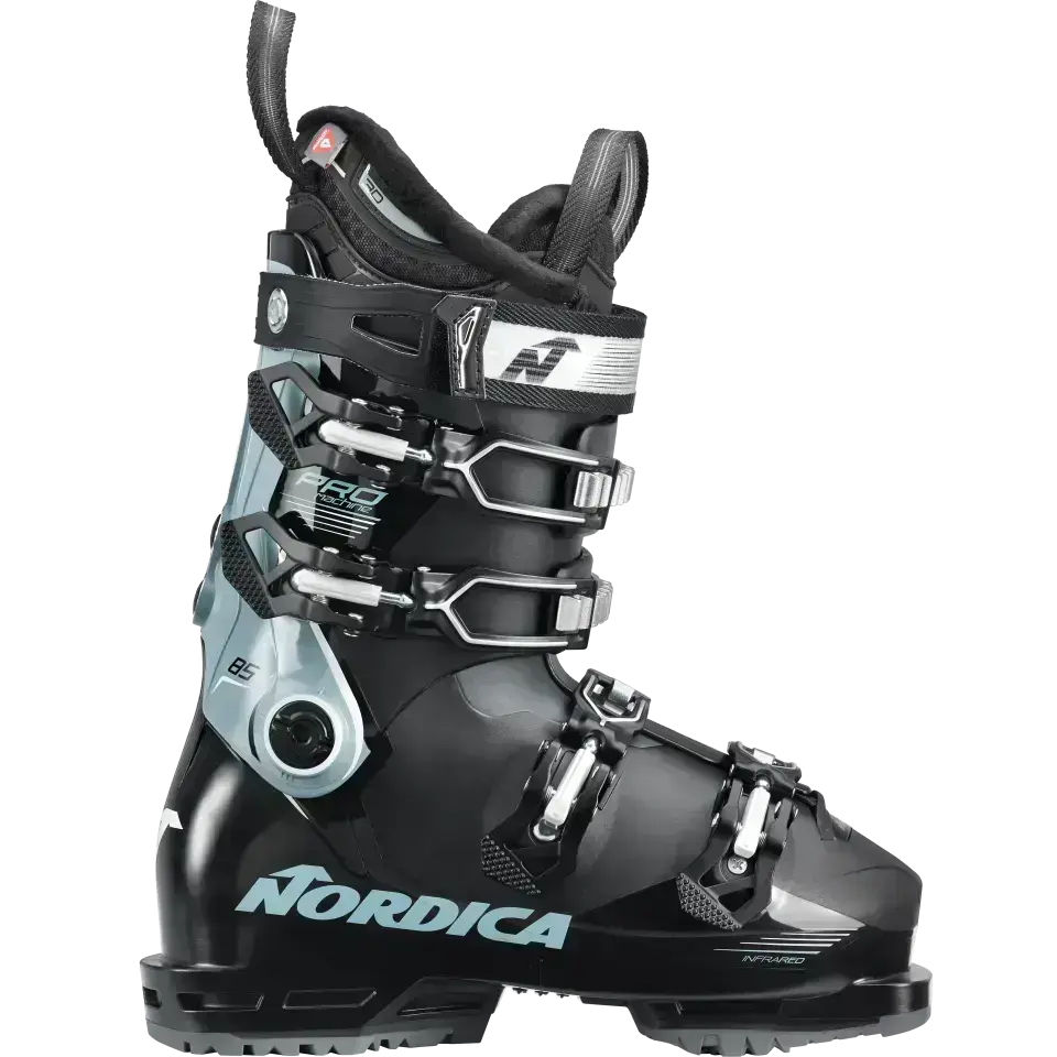 Women's Promachine 85