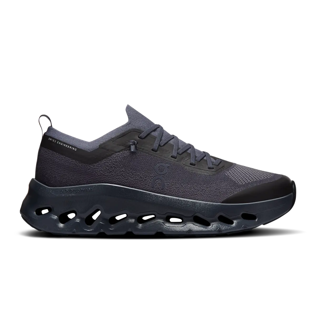 Women's Cloudtilt Moon