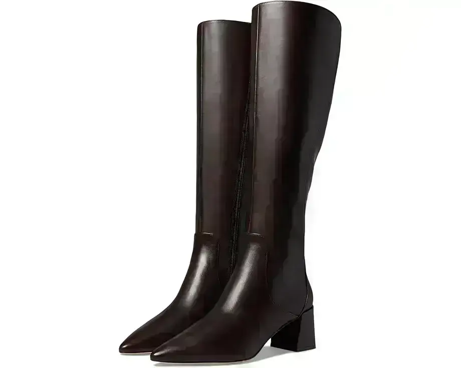 Women's Cole Haan Clarice Tall Boot