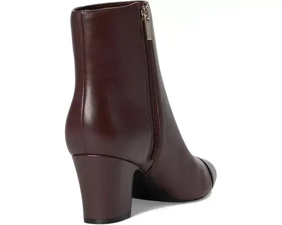 Women's Marc Fisher LTD Aleea
