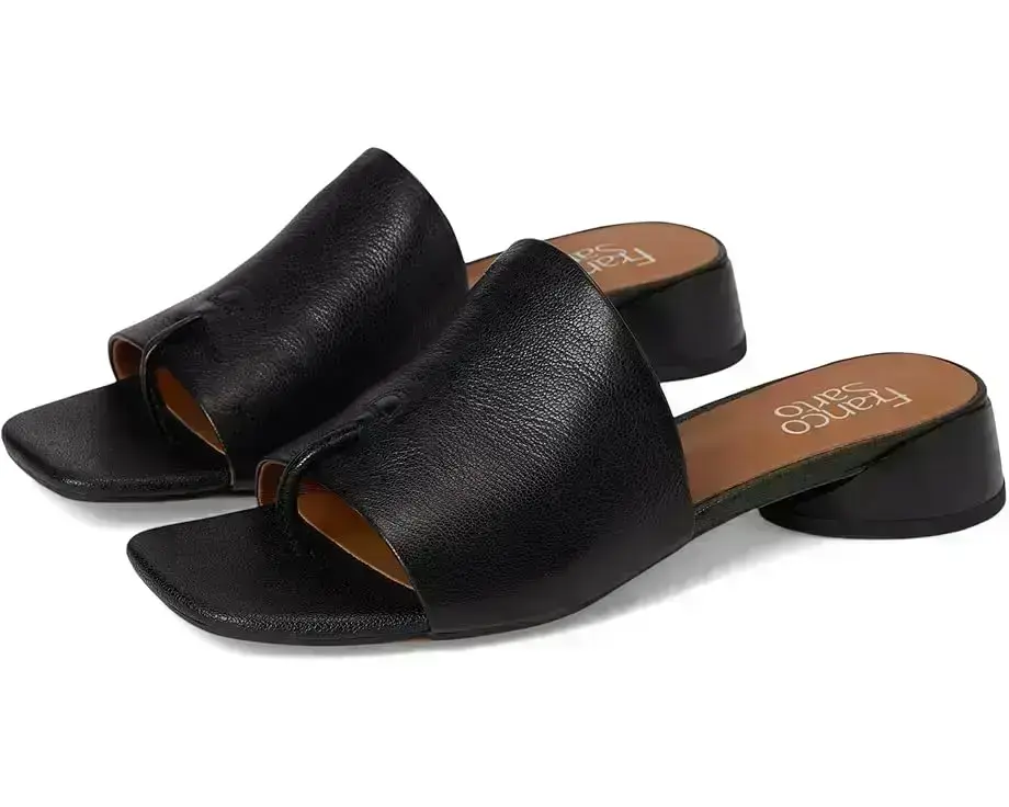 Women's Franco Sarto Loran