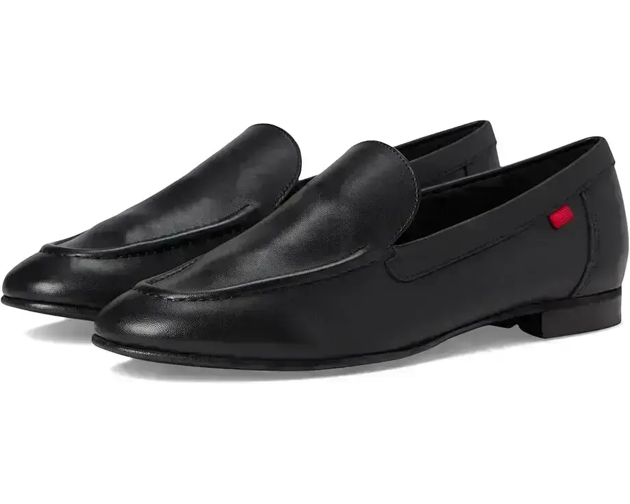 Women's Marc Joseph New York Madison Ave