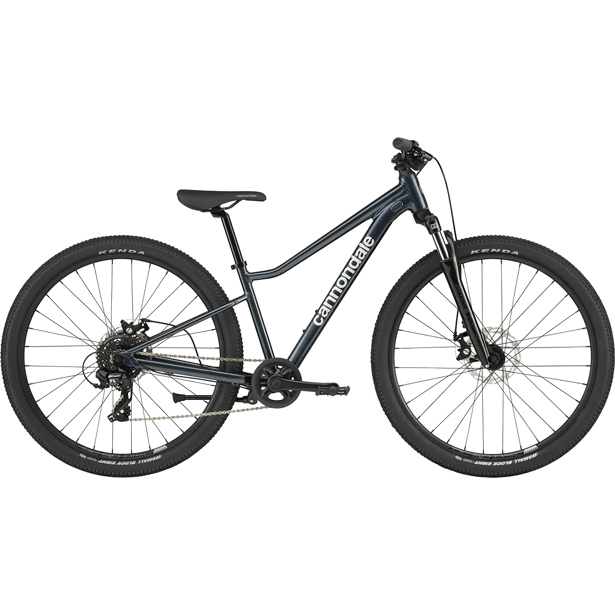 Youth 26 U Trail