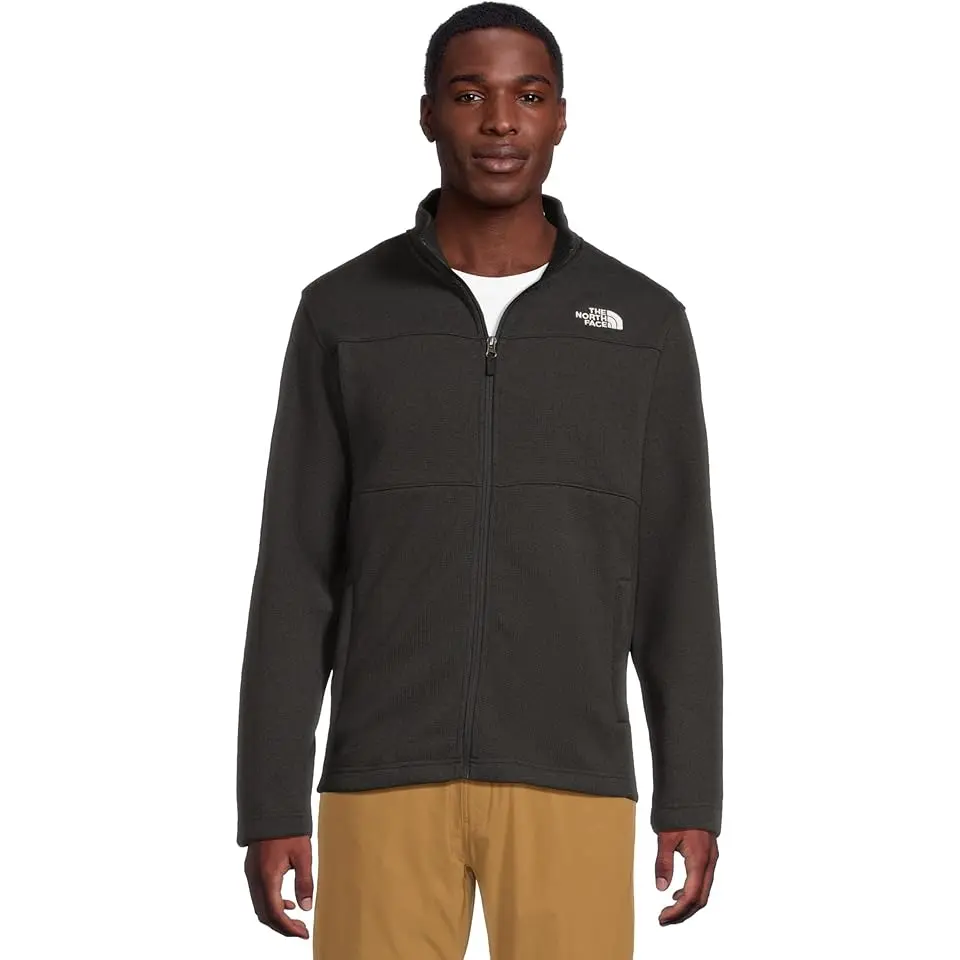 Gordon Lyons Full Zip Jacket