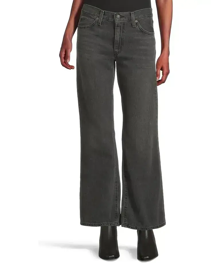 Women's Levi's® Womens '94 Baggy Boot