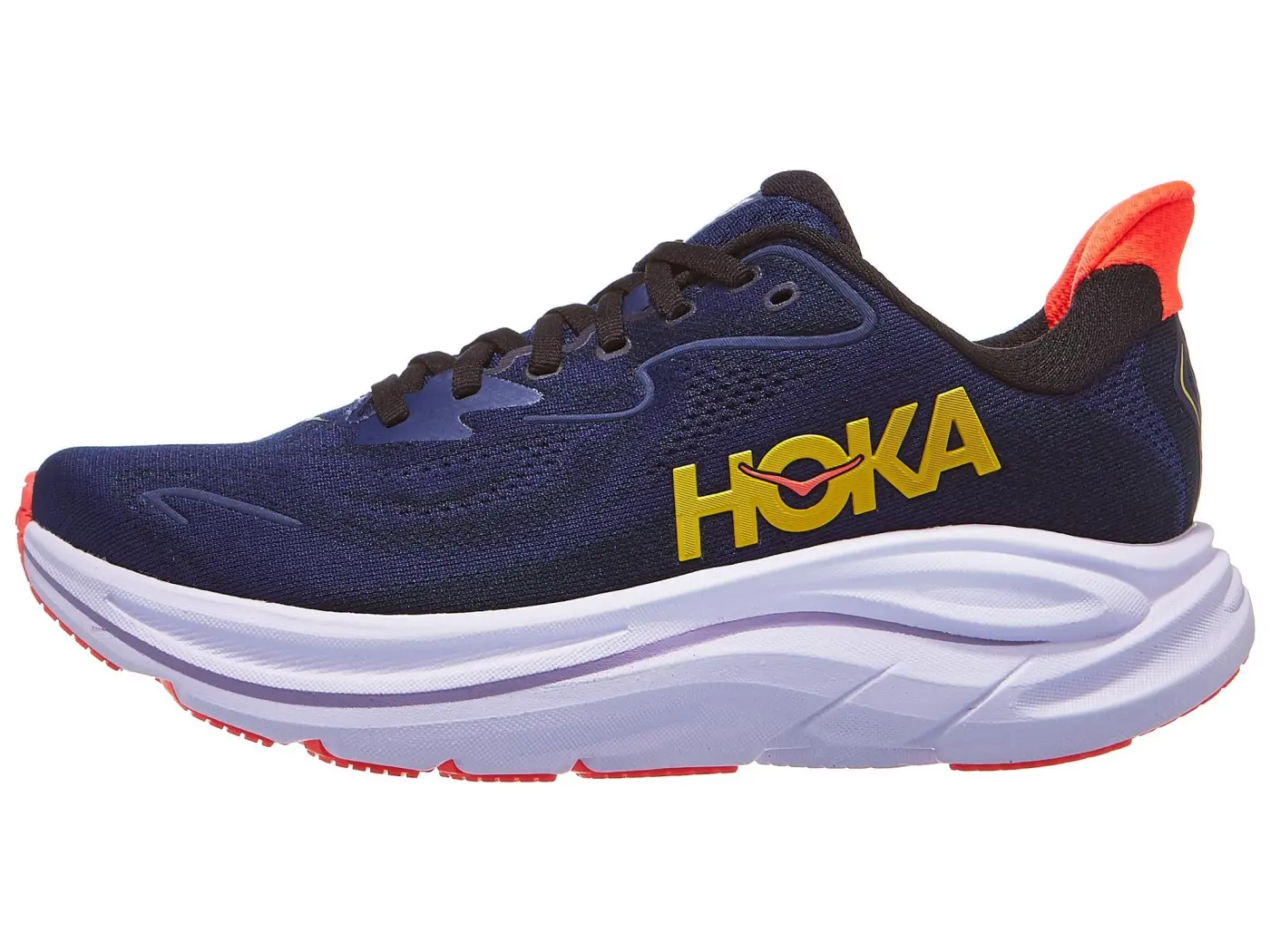 HOKA Clifton 10