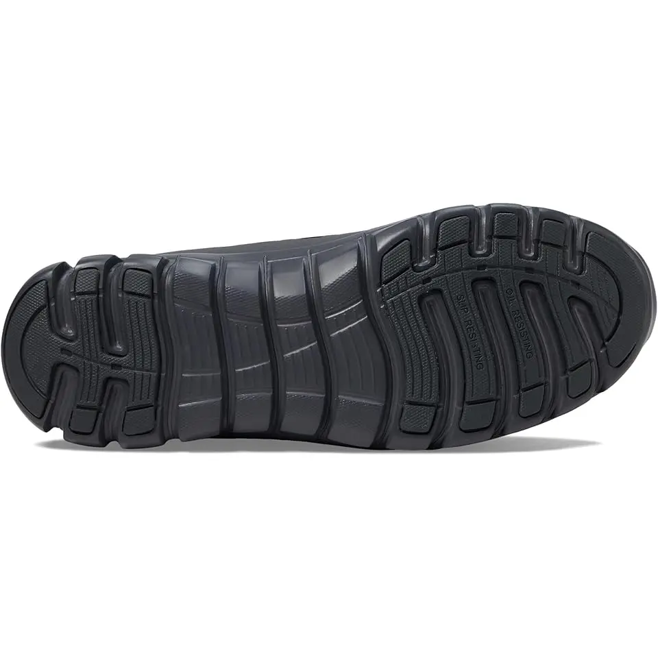 Sublite Cushion Work Comp Toe EH