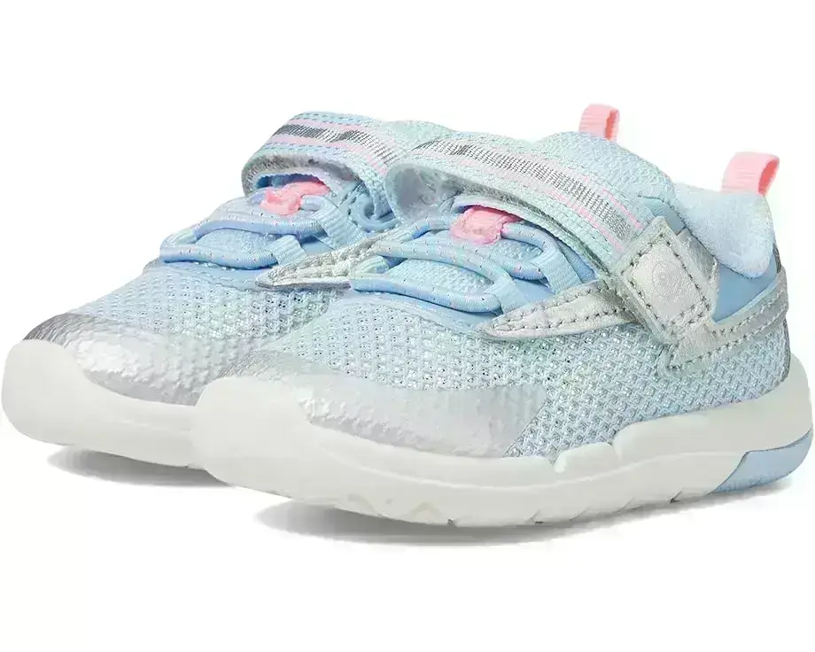Stride Rite SRT Ian (Toddler)