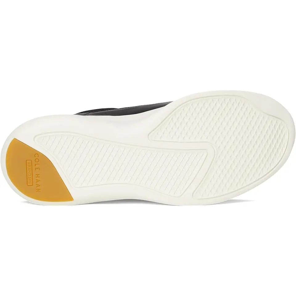 Grand Crosscourt 20.4.7 Sneakers