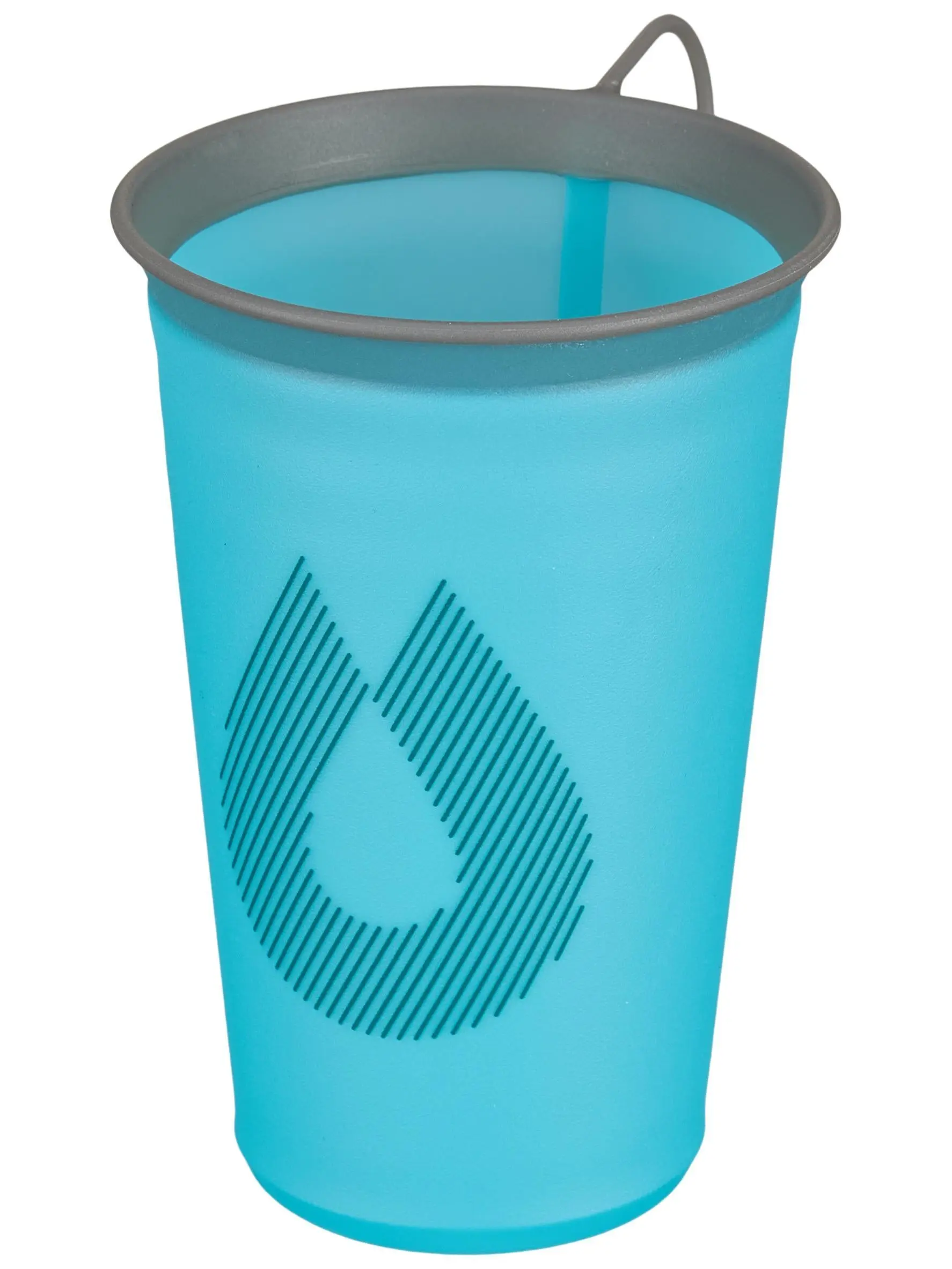 HydraPak SpeedCup 200ml 2-Pack