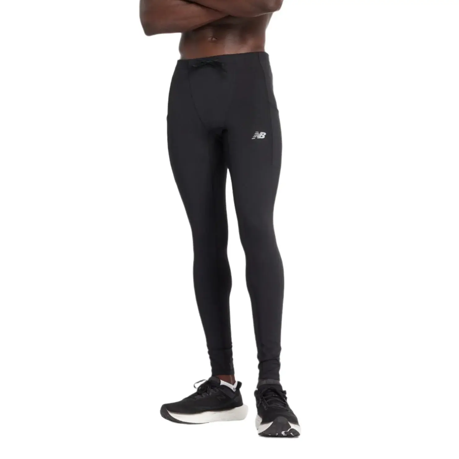 Athletics Heat Pocket Tight