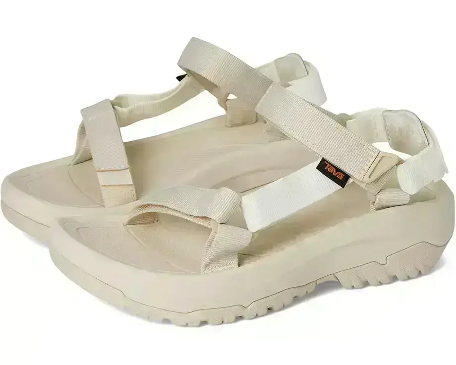 Women's Teva Hurricane Xlt2 Ampsole