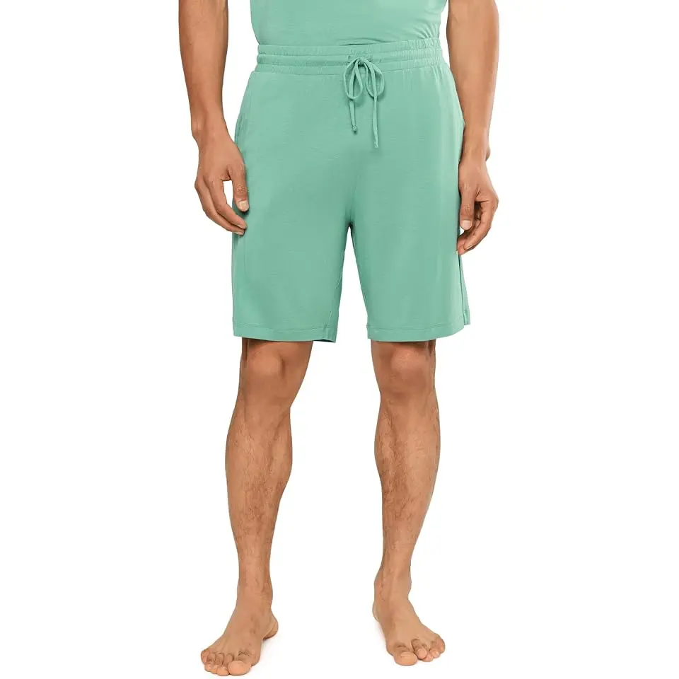 Henry Short Pajama Set