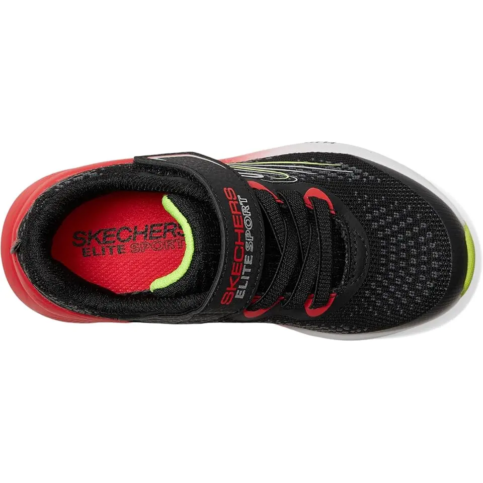 Elite Sport Stride 403952L (Little Kid/Big Kid)