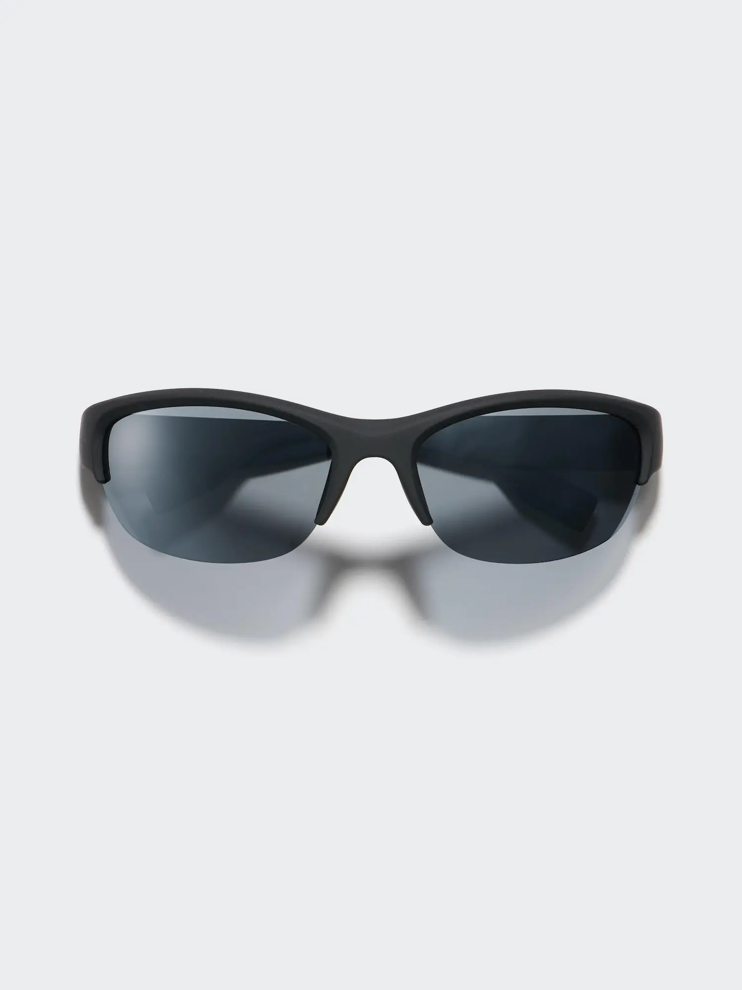 Unisex Sports Sunglasses