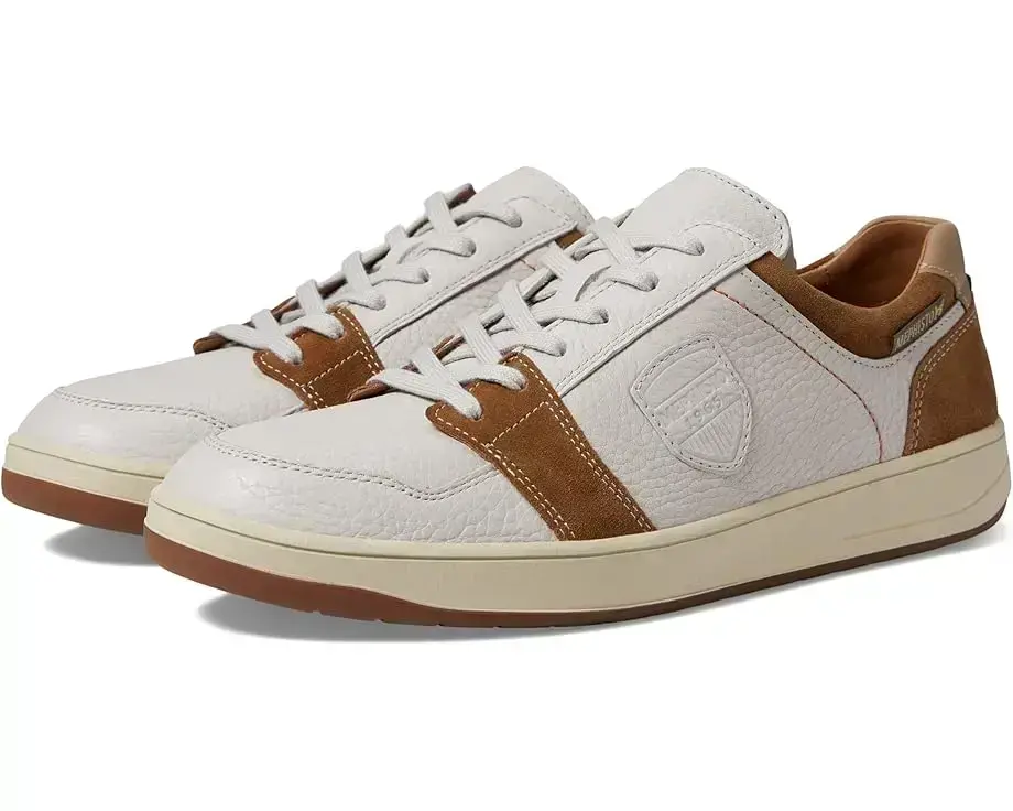 Men's Mephisto Hugh