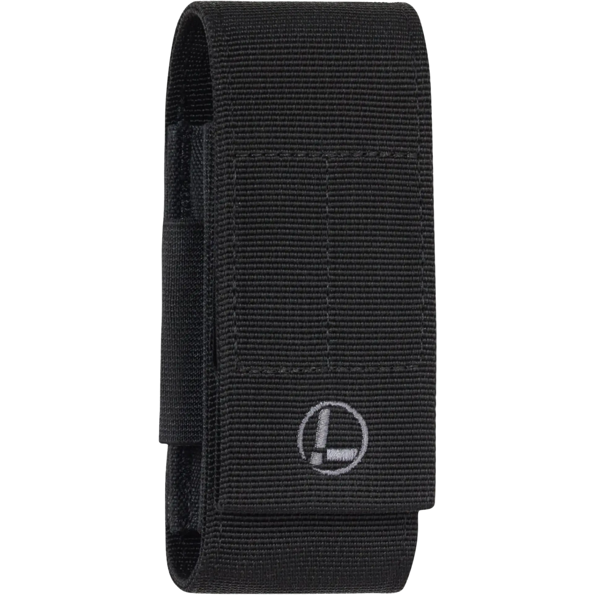 Molle V2 Large