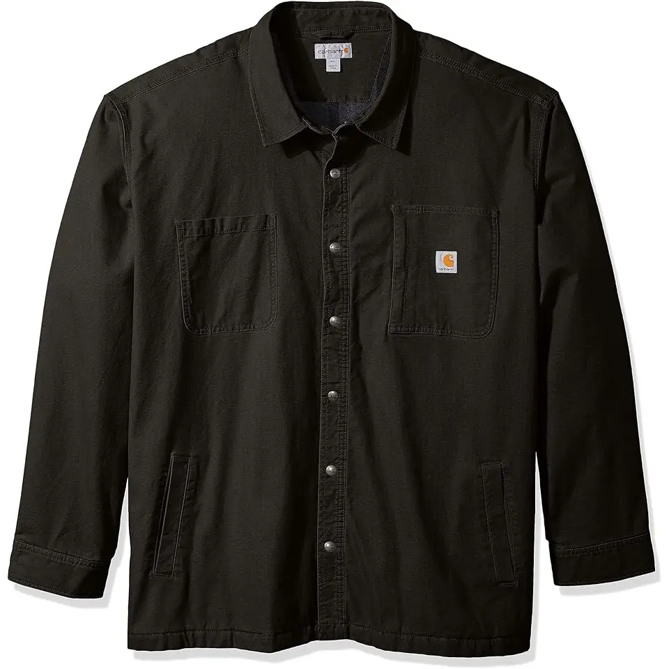 Long-Sleeve