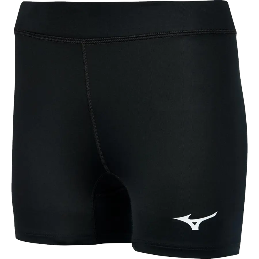 Women's Vortex V2 Volleyball Short