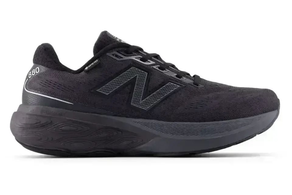 Fresh Foam X 880 v15 GTX