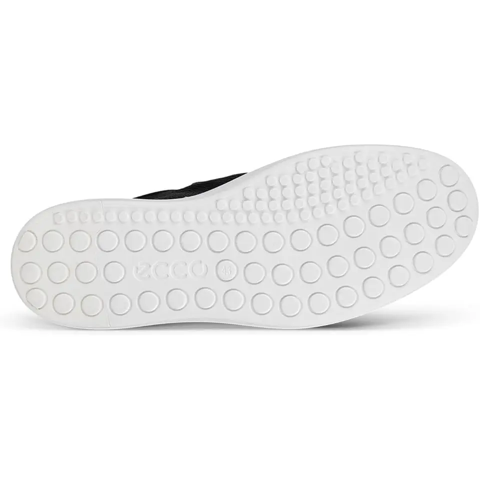 Soft 60 Premium Two Strap Sneaker