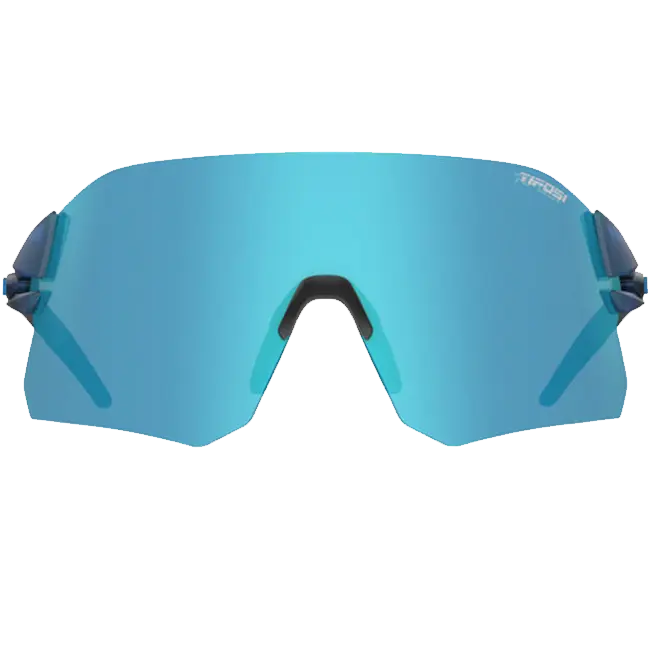 Rail Crystal Blue Interchange Blue/AC/Clear