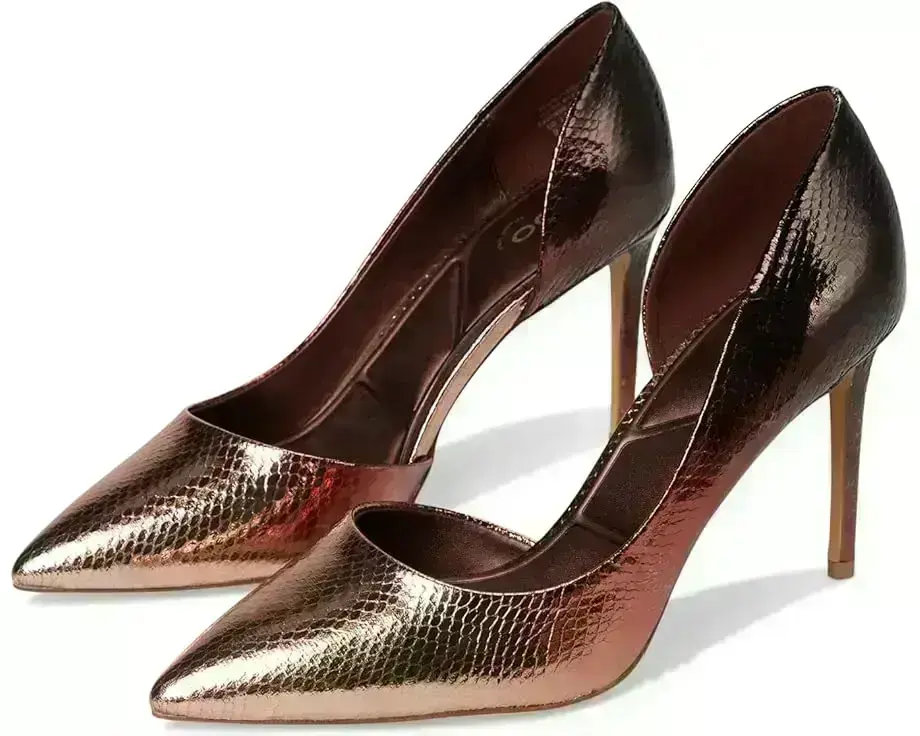 Women's ALDO Brandie