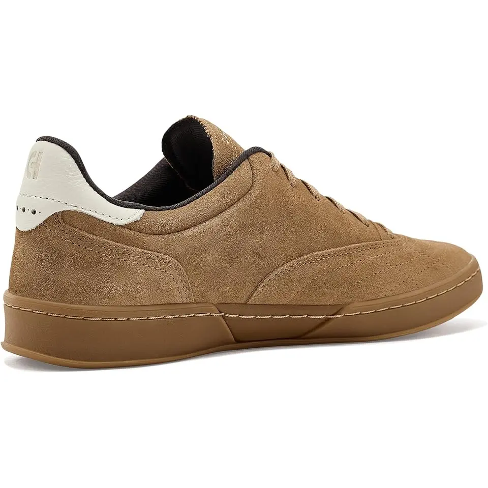 Grand Crosscourt Turfline Sneakers