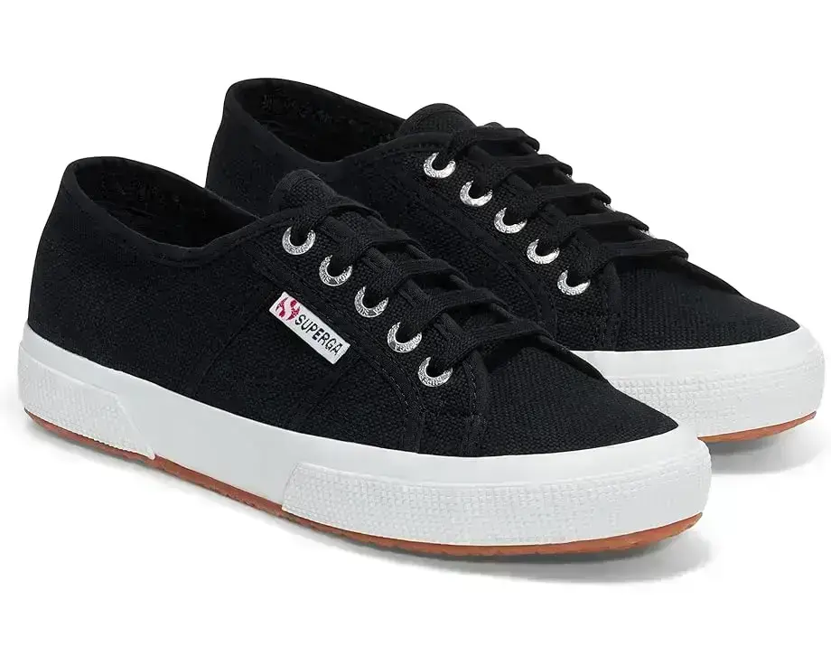 Unisex Superga 2750 COTU Classic Sneaker