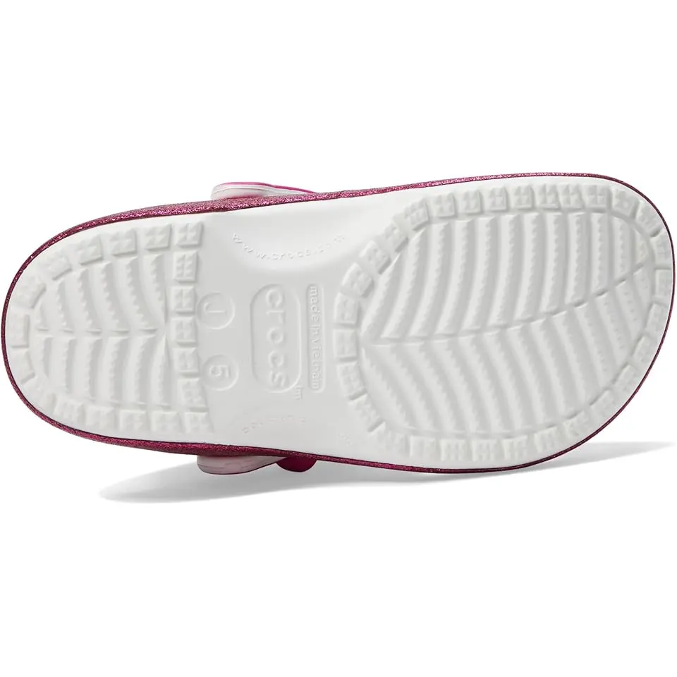LOL Surprise Diva Classic Clog (Little Kid/Big Kid)