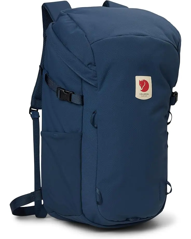 Unisex Fjällräven Ulvö 30