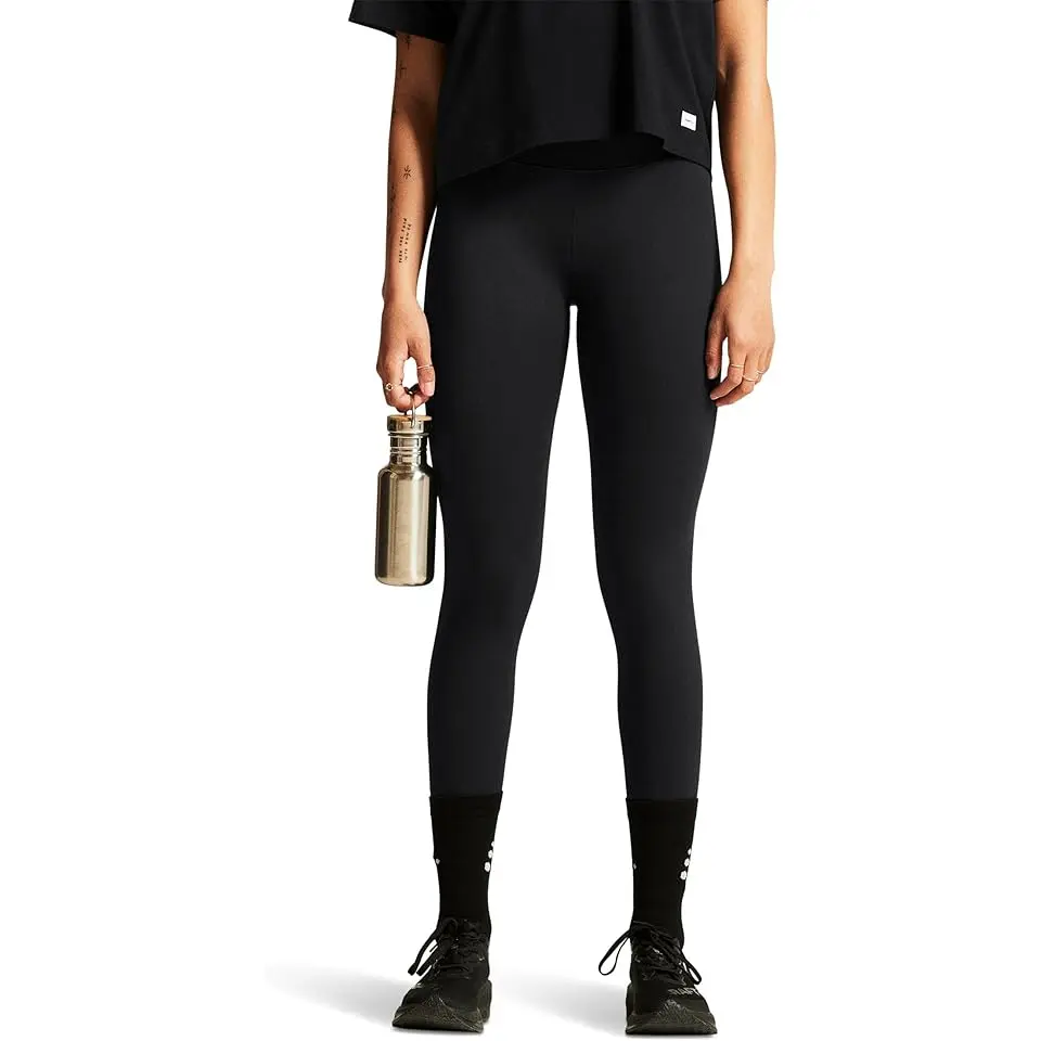 Collective 7/8 Tights