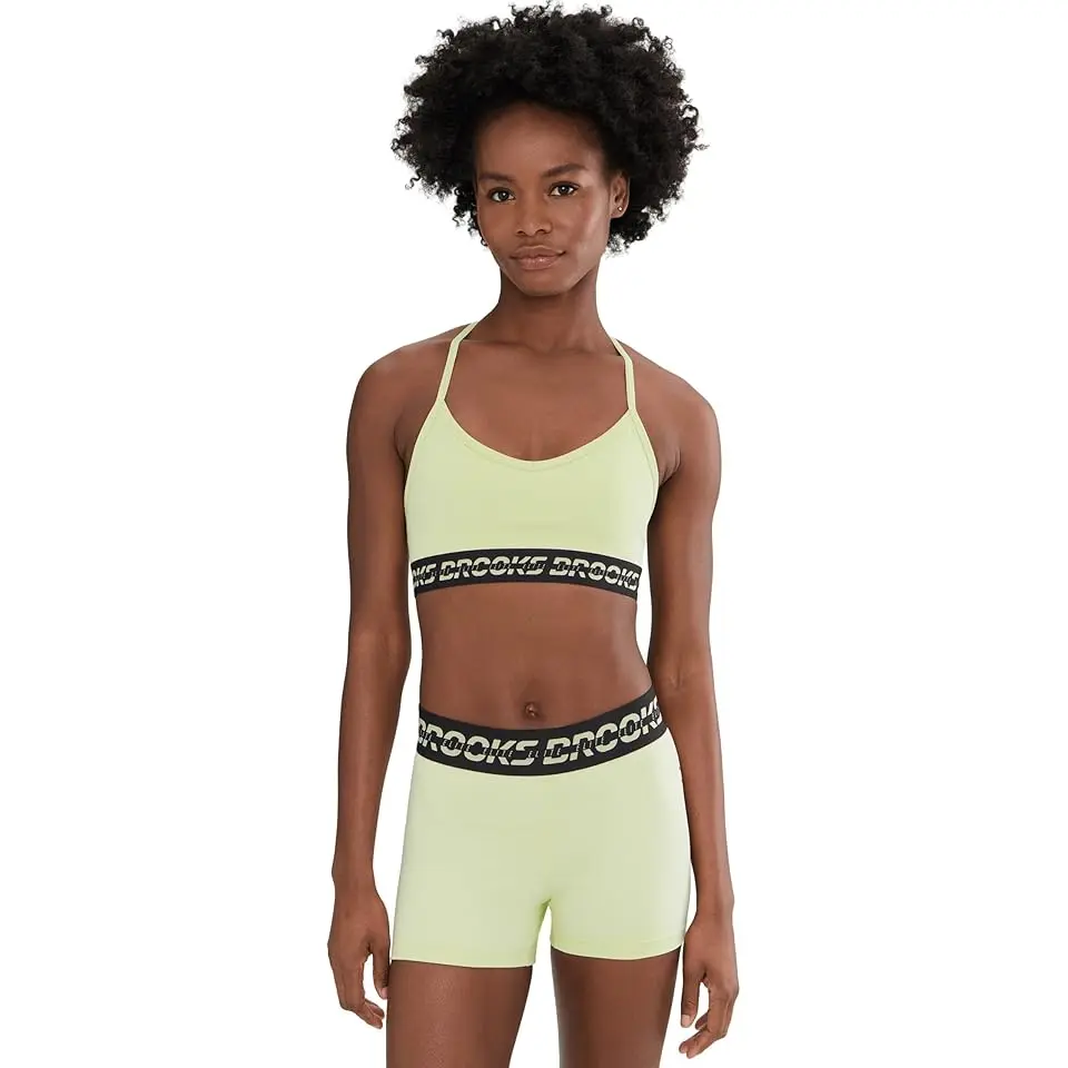 PR Elite Bra