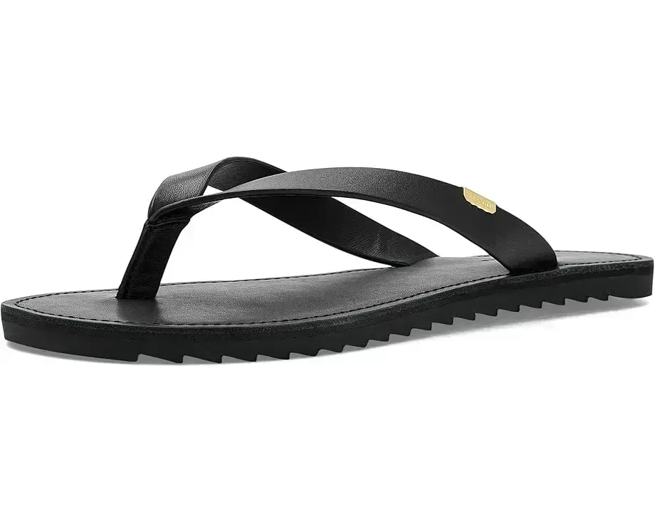 Women's AllSaints Sydney Sandals
