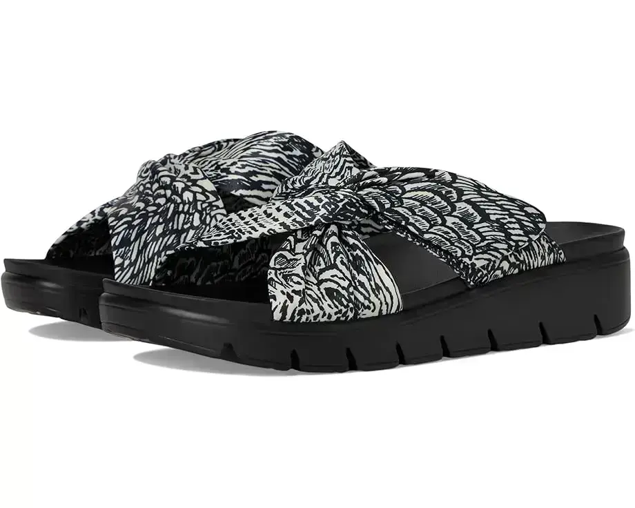 Women's Alegria Rylie
