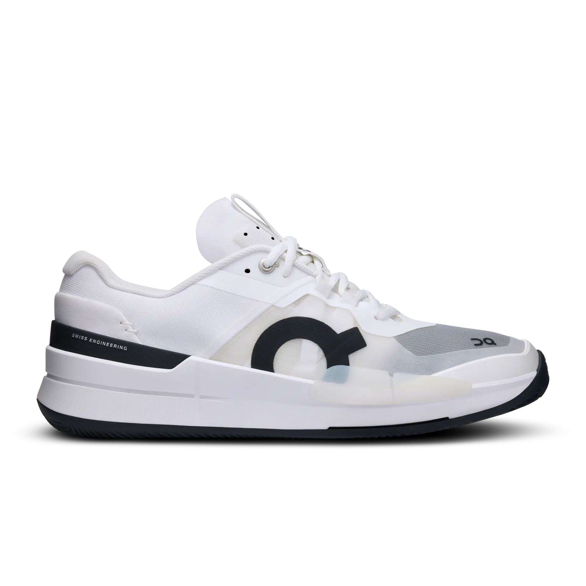 Men's THE ROGER Pro 2 Clay