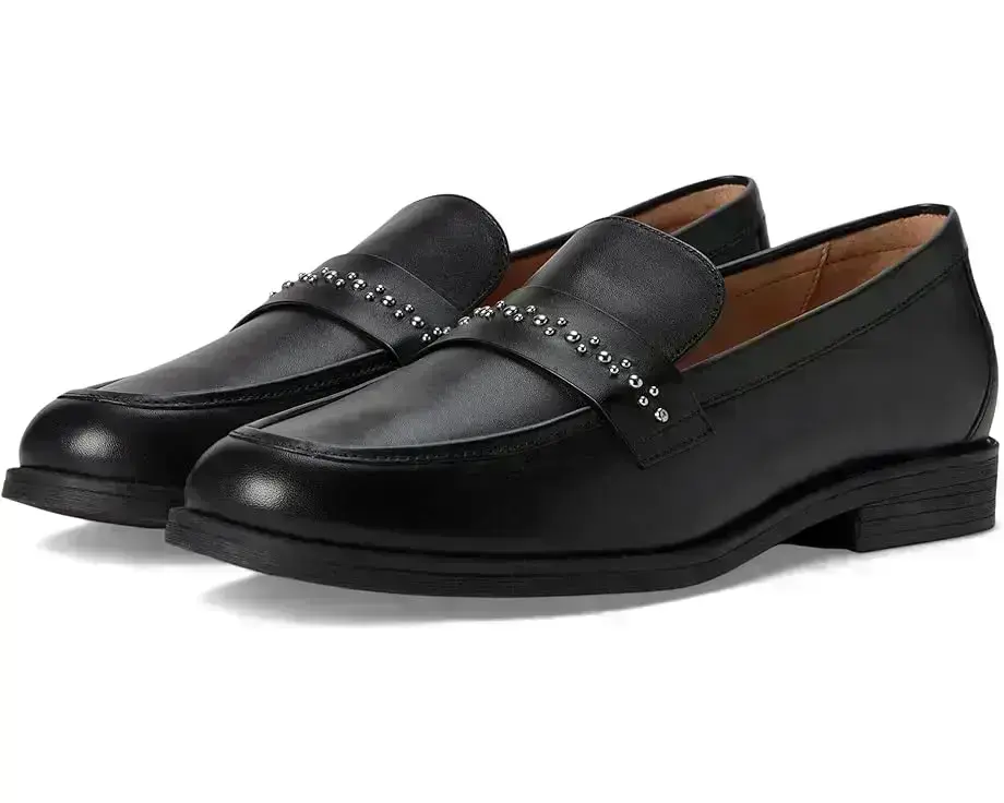 Women's Cole Haan Stephie Embellished Loafers