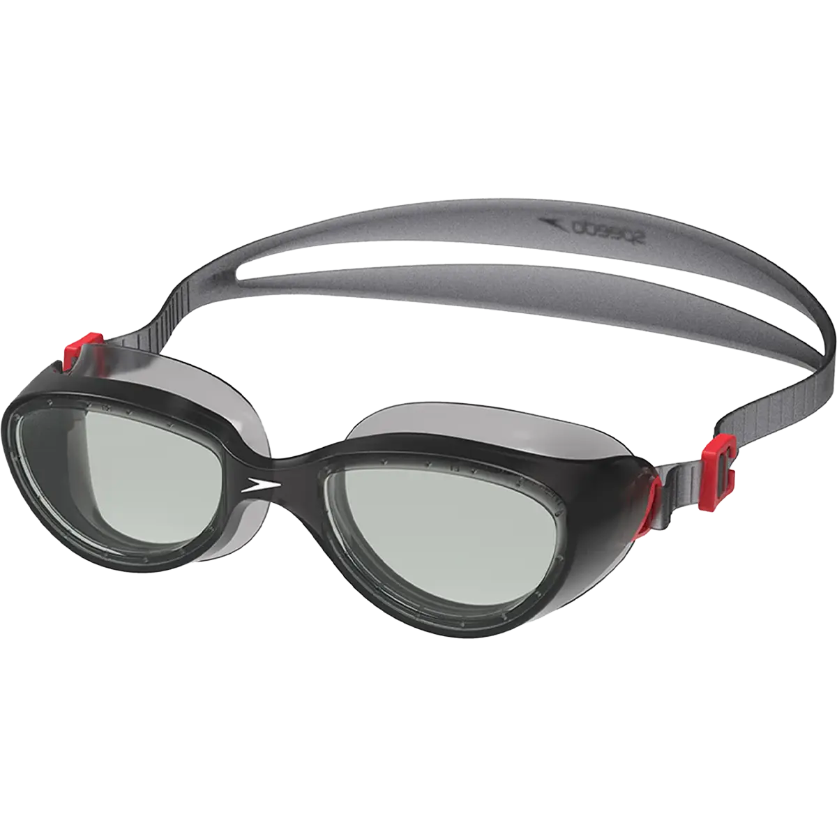Youth Futura Hydrospex