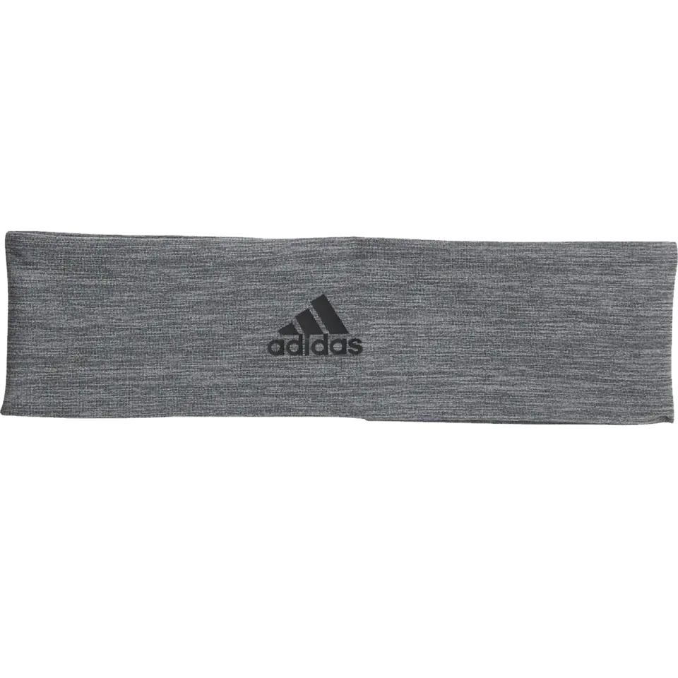 Women's Alphaskin 2.0 Plus Headband