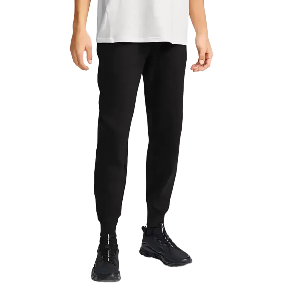 Men's Sweat Pant