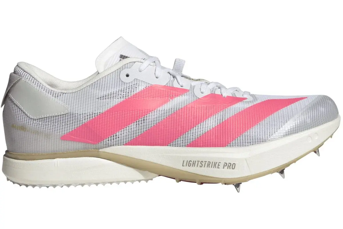 Unisex Adizero Avanti XC Spike