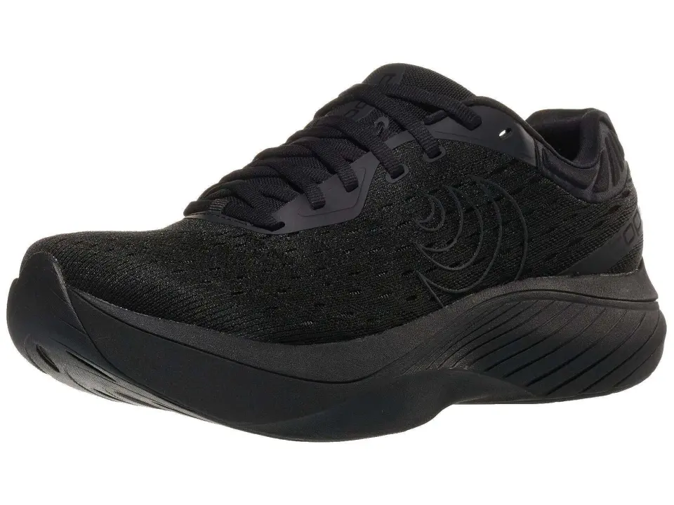 Topo Athletic Atmos