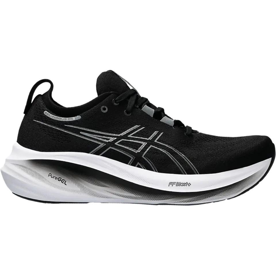 Men's Gel-Nimbus 26 Extra