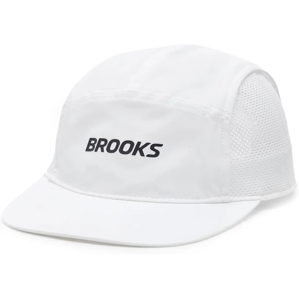 Propel Mesh Hat 2.0