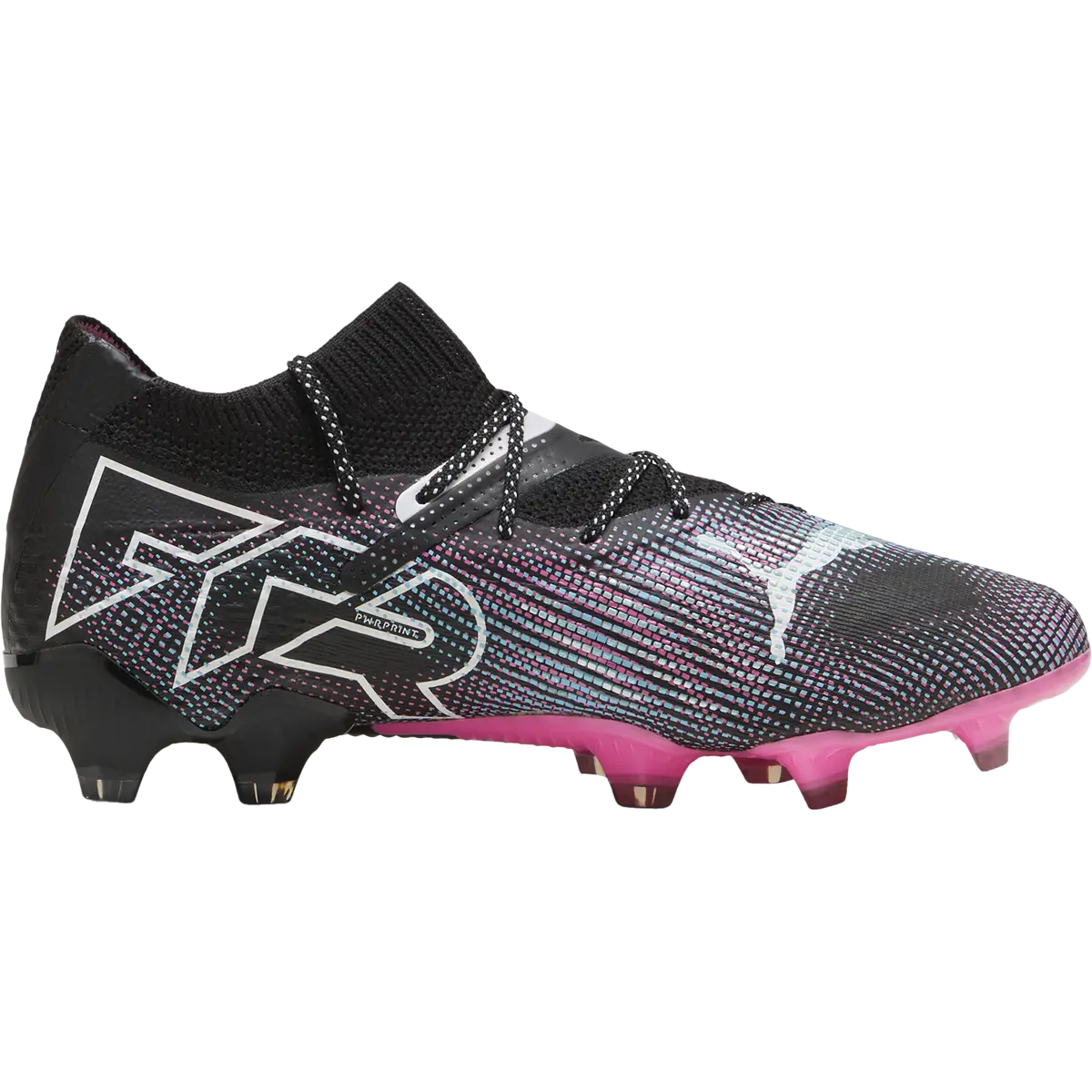 Women's Future 7 Ultimate FG/AG