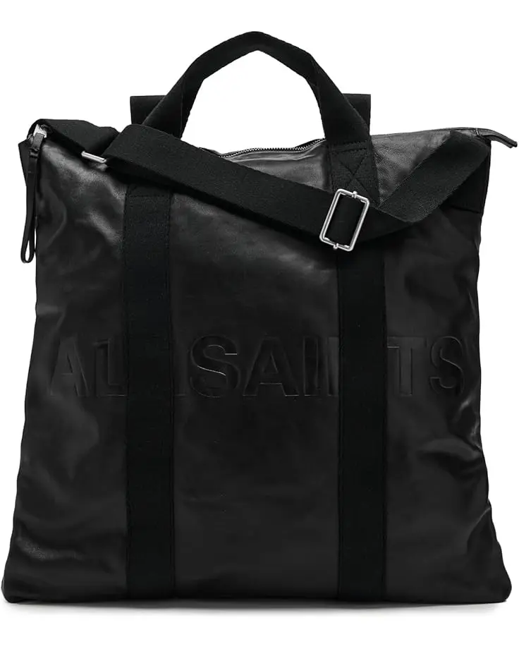 Men's AllSaints Kei Backpack