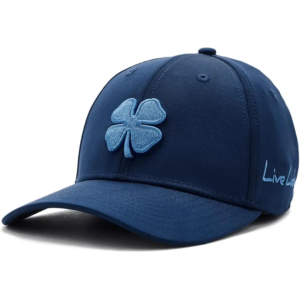 Premium Clover 161 Hat